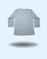 Remera Ml Bluey - 87712 - - Imagen 5