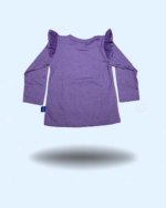Remera Ml Princesas - 82741 - - Imagen 5