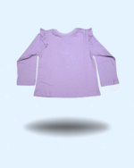 Remera Ml Bluey - 87715 - - Imagen 3
