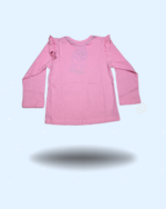 Remera Ml Bluey - 87715 - - Imagen 5