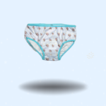 Bombacha Frozen - 82836 -