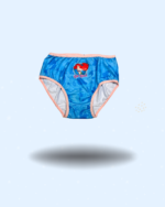 Bombacha Princesas - 82749 -