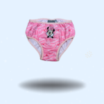 Bombacha Minnie - 82047 -