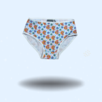 Bombacha Paw Patrol - 88081 -
