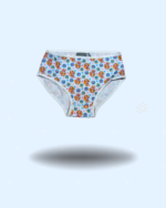 Bombacha Paw Patrol - 88081 -
