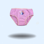 Bombacha Frozen - 82800 -
