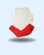 Pijama Ml Princesas - 82738 - - Imagen 5
