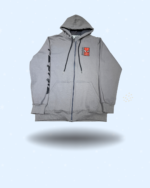 Campera STN MARVEL - 609284 - - Imagen 5