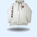 Campera STN MARVEL - 609284 -
