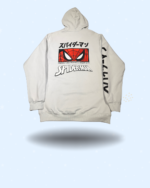 Campera STN MARVEL - 609284 - - Imagen 3
