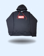 Buzo Capucha STN MARVEL - 609293 -