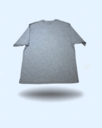 Remera Oversize MC STN DC - 663565 - - Imagen 3