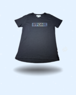 Remera MC STN Aglaya - 663593 - - Imagen 4