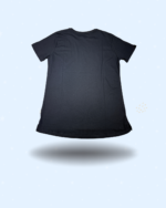 Remera MC STN Aglaya - 663593 - - Imagen 5