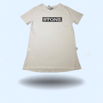 Remera MC STN Aglaya - 663593 -
