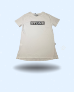 Remera MC STN Aglaya - 663593 -
