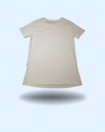 Remera MC STN Aglaya - 663593 - - Imagen 3
