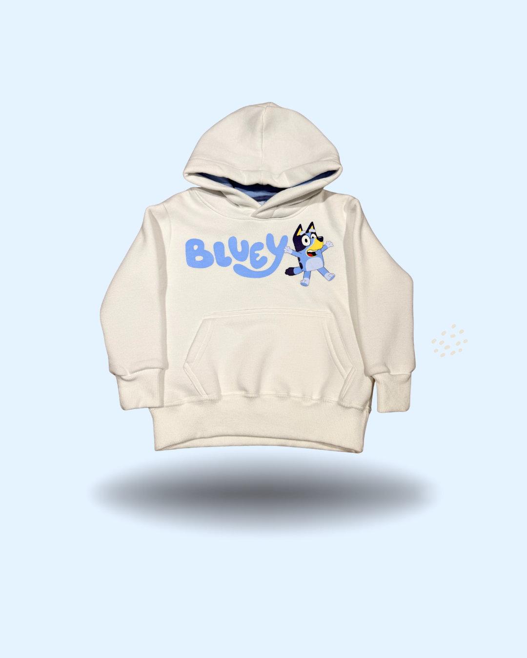 PAGINA - 2026-03-19T124535.266 Buzo Capucha Bluey - 87703 - - Imagen 1
