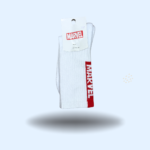 Media Caña Adulto Crew Marvel  - 89386 -