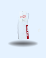 Media Caña Adulto Crew Marvel  - 89386 -