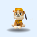 Paw Patrol Peluches Surtidos - 86876 -