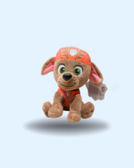 Paw Patrol Peluches Surtidos - 86876 - - Imagen 2