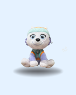 Paw Patrol Peluches Surtidos - 86876 - - Imagen 3