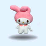 Hello Kitty & Friends - 86883 -