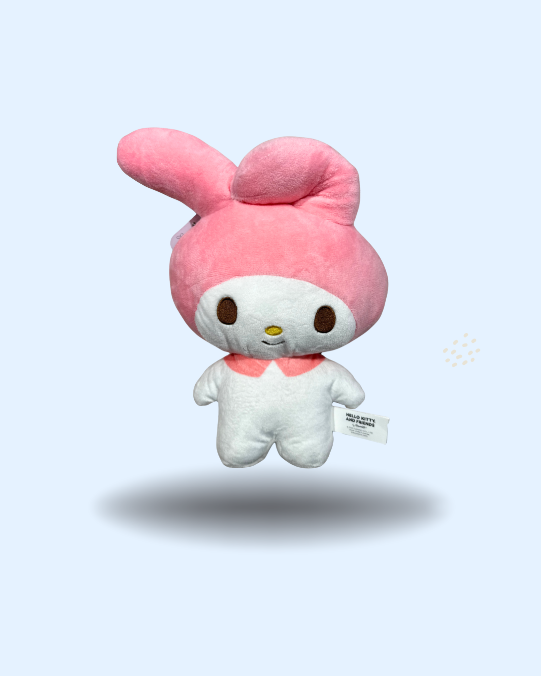 PAGINA - 2026-03-31T162139.527 Hello Kitty & Friends - 86883 - - Imagen 1