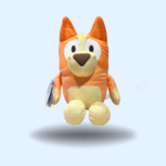 PAGINA - 2026-03-31T162257.447