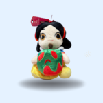 PAGINA - 2026-03-31T163141.788