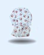 Pijama Ml Frozen - 82810 - - Imagen 2
