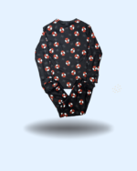 Pijama Ml Spiderman - 81008 - - Imagen 2