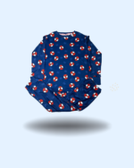 Pijama Ml Spiderman - 81008 - - Imagen 3