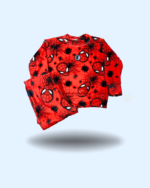 Pijama Spiderman - 81011 - - Imagen 3