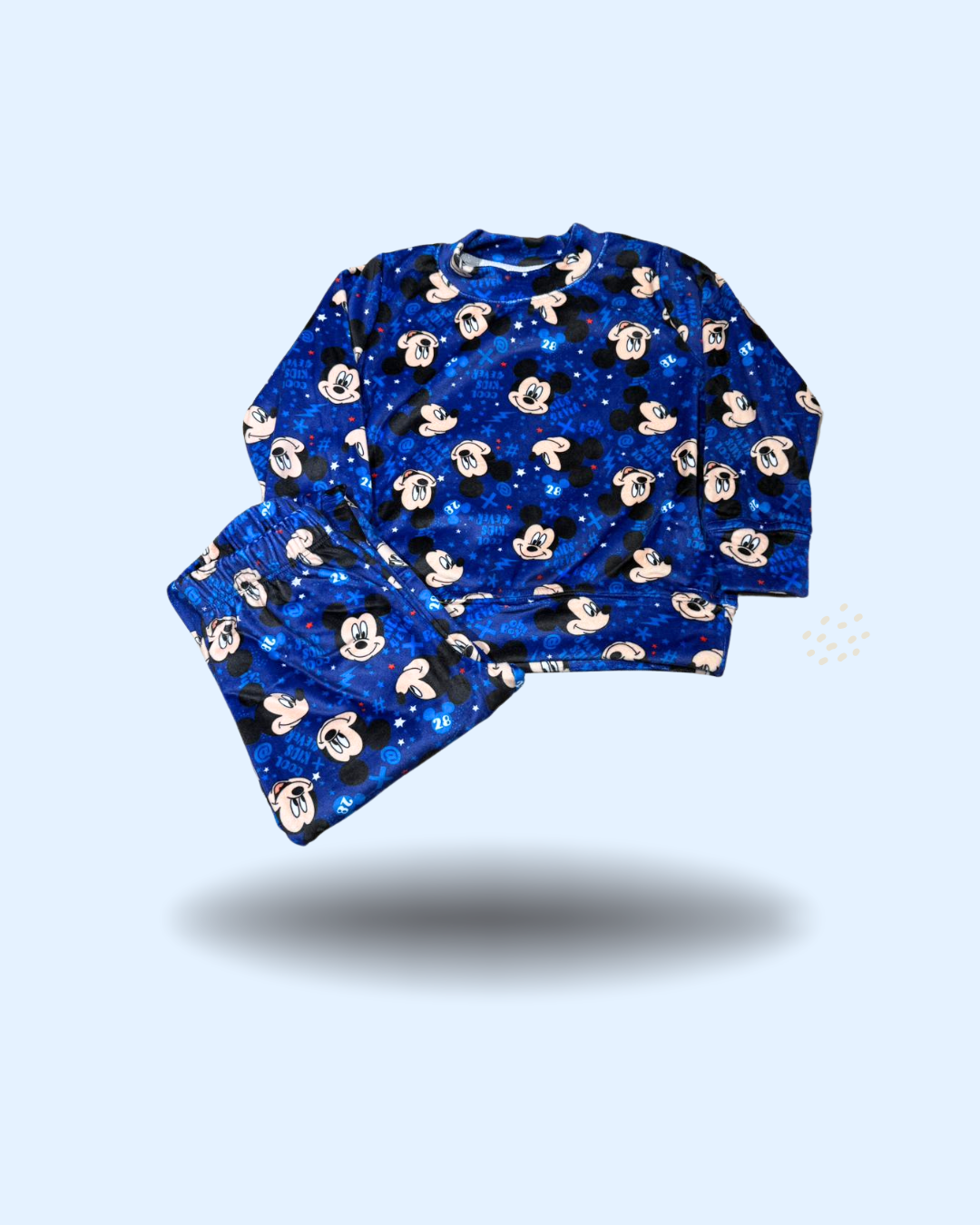 PAGINA - 2026-05-21T161801.689 Pijama ML Mickey - 80568 - - Imagen 1