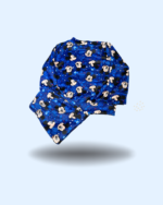 Pijama ML Mickey - 80568 - - Imagen 3