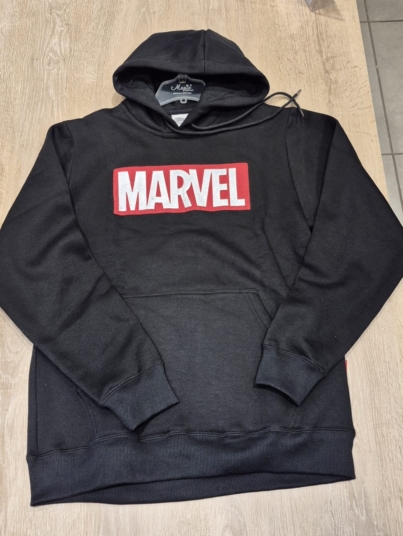 WhatsApp Image 2025-06-21 at 10.56.44