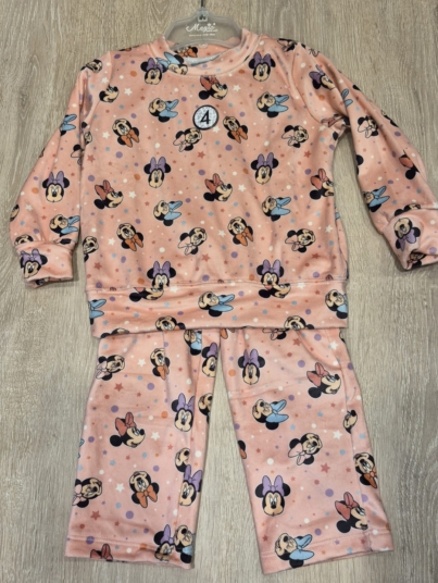 WhatsApp Image 2025-06-21 at 10.58.17