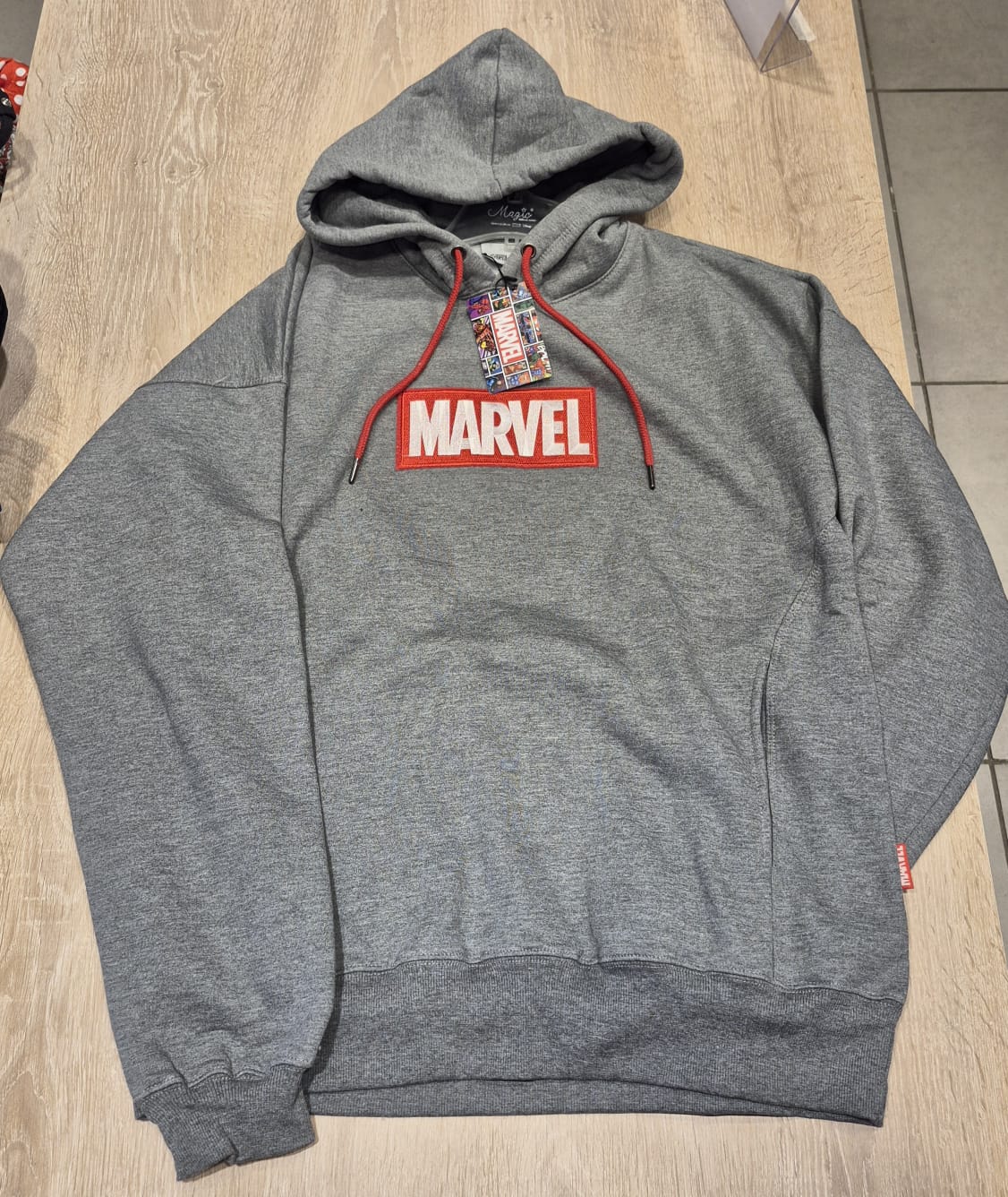 WhatsApp Image 2025-06-21 at 11.00.32