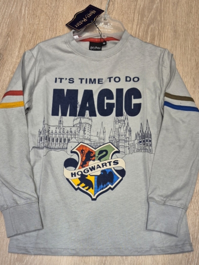 WhatsApp Image 2025-06-21 at 11.02.35