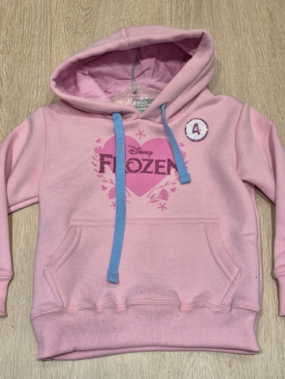 WhatsApp Image 2025-06-21 at 11.05.43