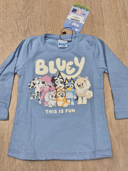 WhatsApp Image 2025-06-21 at 11.08.20