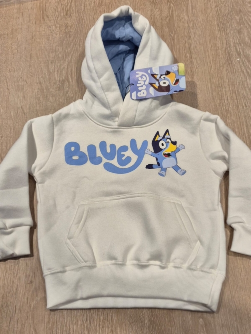 WhatsApp Image 2025-06-21 at 11.32.58