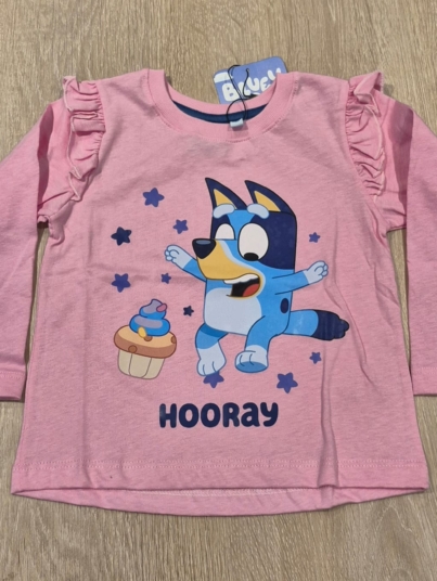 WhatsApp Image 2025-06-21 at 11.33.26