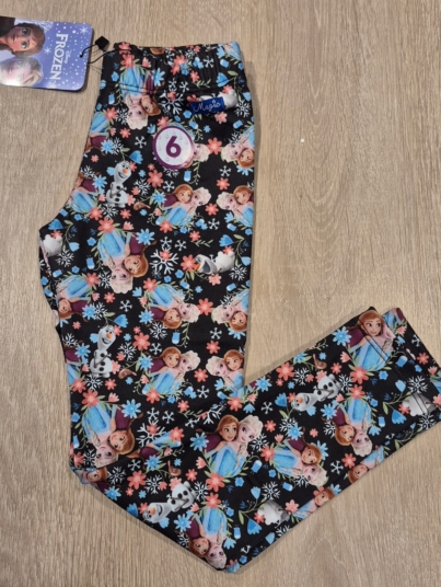 WhatsApp Image 2025-06-21 at 11.34.02