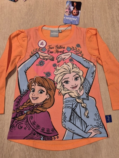 WhatsApp Image 2025-06-21 at 11.34.35