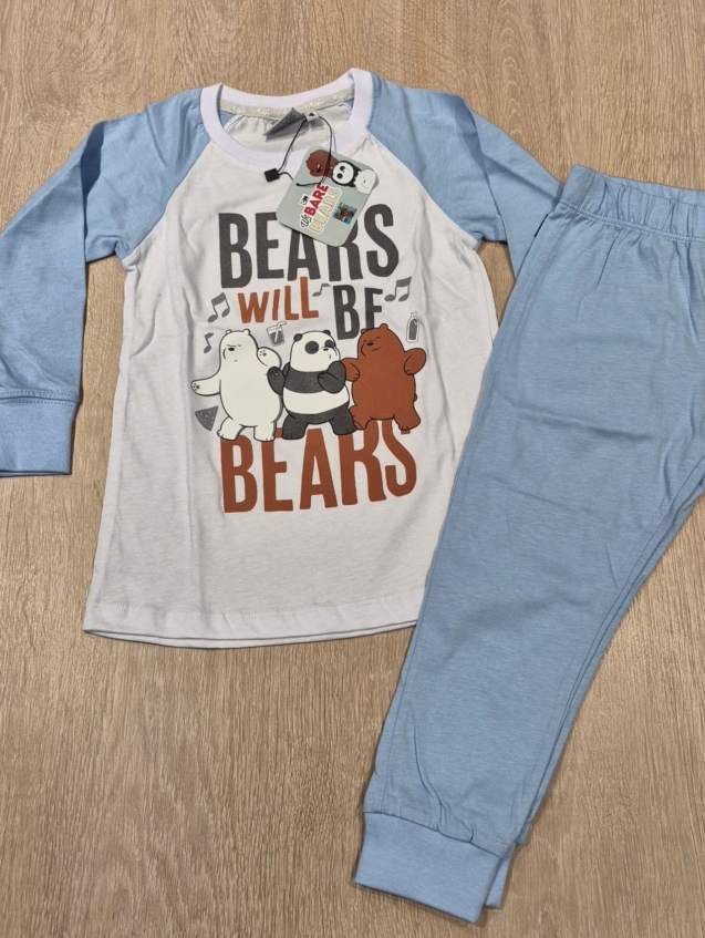 WhatsApp Image 2025-06-21 at 11.35.35