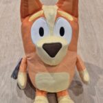 WhatsApp Image 2025-06-21 at 11.40.40