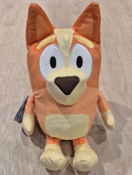 WhatsApp Image 2025-06-21 at 11.40.40